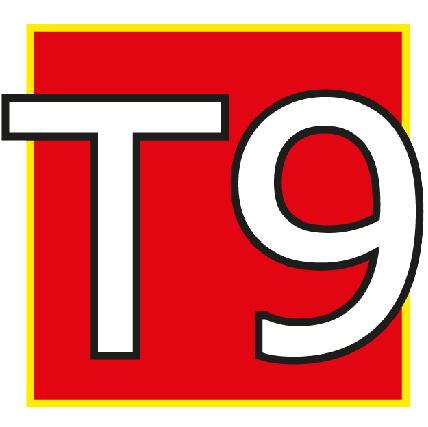 T9